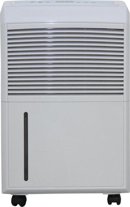 Immagine prodotto Kibernetik Deumidificatore 50 litri (50 l/24h)