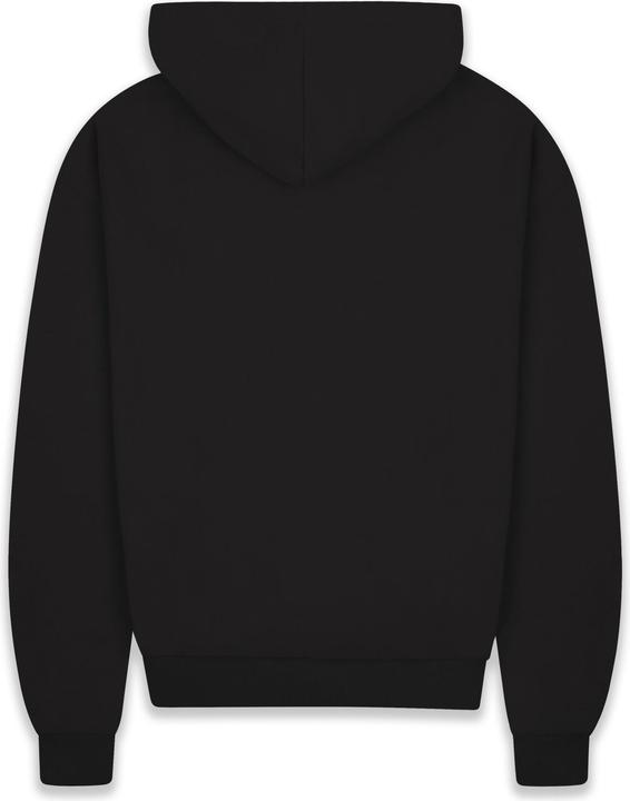 Produktbild Dropsize Super Heavy Blank Hoodie - 124987 (M)