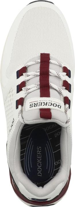 Produktbild Dockers by Gerli 52KY001 - 61543 (41)