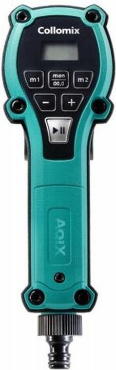 Actual product image Collomix AQiX CX19042