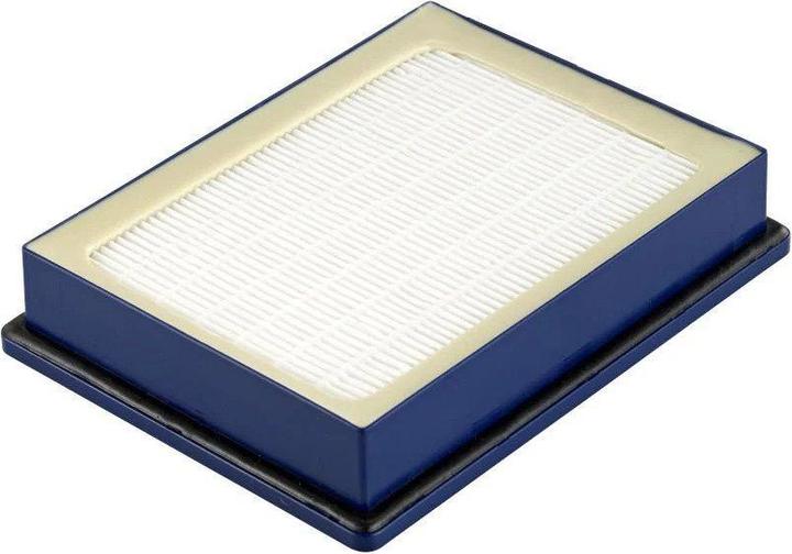 Produktbild Nilfisk Hepa Filter H14 Cpl