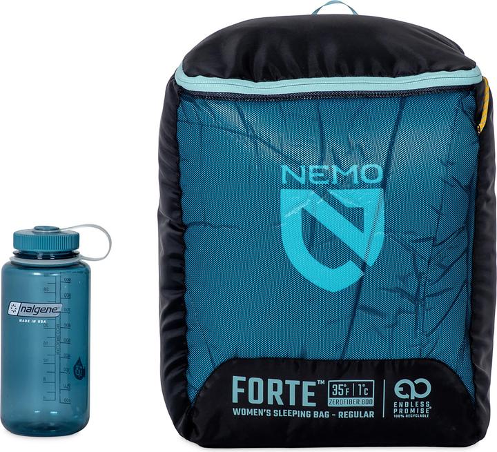 Produktbild Nemo Equipment Forte 35