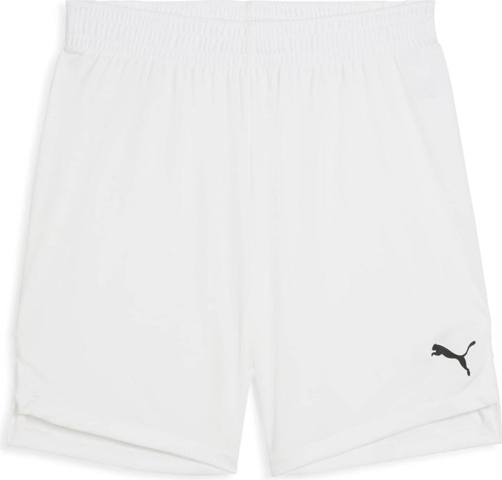 Actual product image Puma teamJAWS Starter Shorts (S)