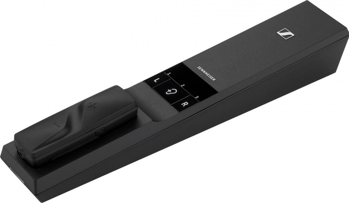 Image du produit Sennheiser Flex 5000 (12 h, Filaire)