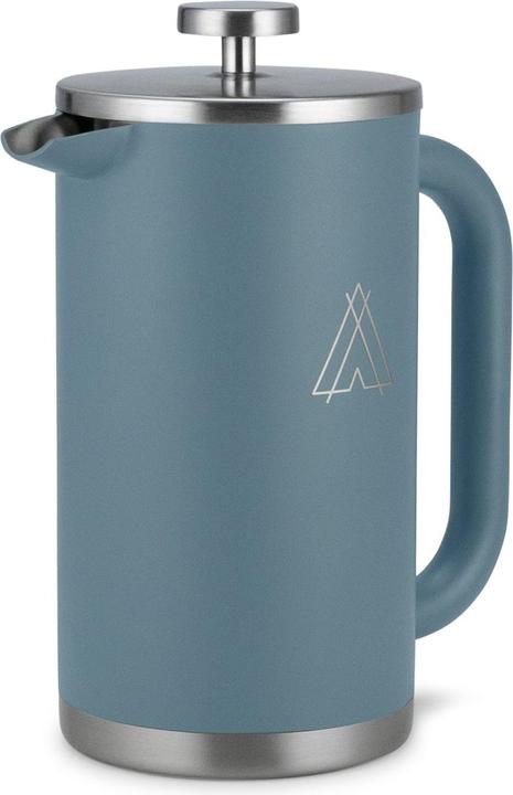 Produktbild Campo Libre. French Press GIORGIO (1 l)