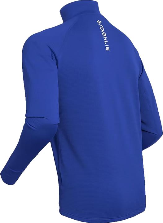 Produktbild Daehlie M Full Zip Davos (L)
