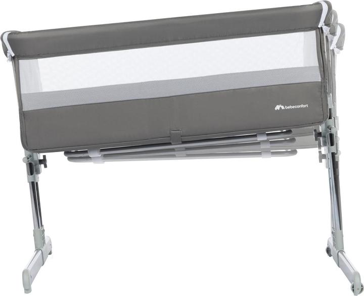 Produktbild Bebeconfort Calidoo (51 x 82 cm)