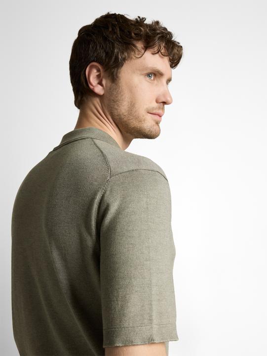 Actual product image Tom Tailor Poloshirt (L)