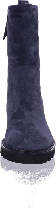 Actual product image Paul Green Stiefelette (38.5)