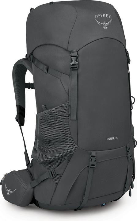 Actual product image Osprey Racing backpack 67 cm (65 l)