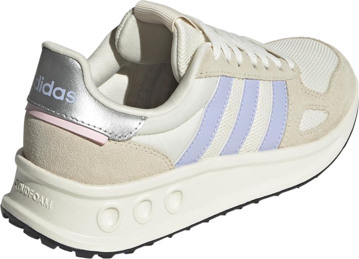 Produktbild adidas Run 84 (44)