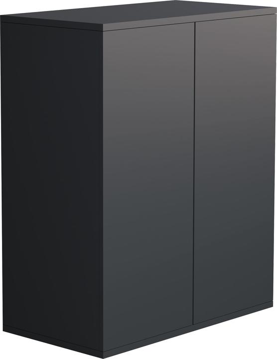 Image du produit VCM Dalosa (60 x 32 x 73 cm)