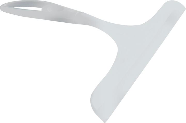 Actual product image MSV Luke