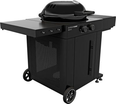 Image du produit Outdoorchef Arosa 570 G Evo Plus (15.70 kW)