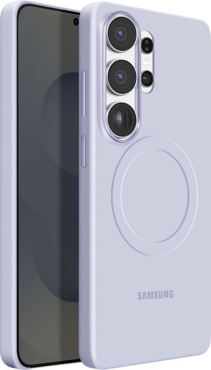 Image du produit Samsung Slim Magnet Case (Samsung Galaxy S26 Ultra)