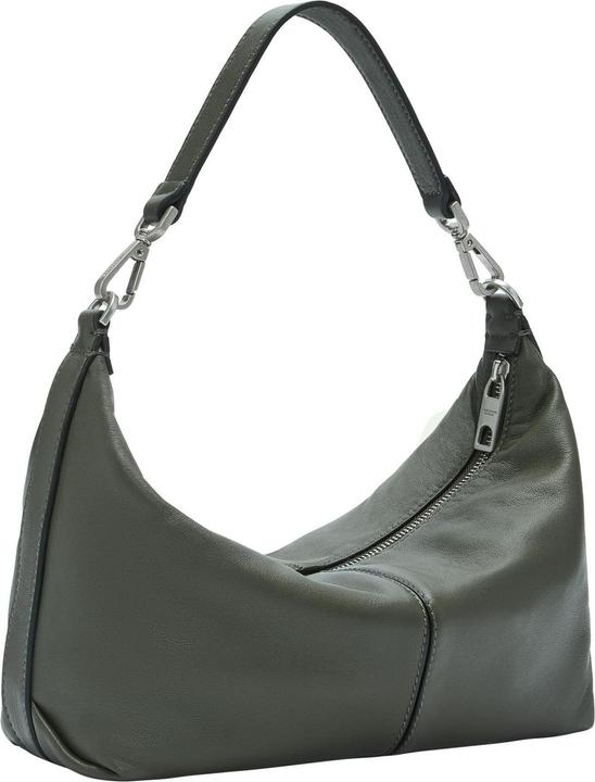 Image du produit Liebeskind Berlin Hobo Kleine Hobo-Bag aus Leder