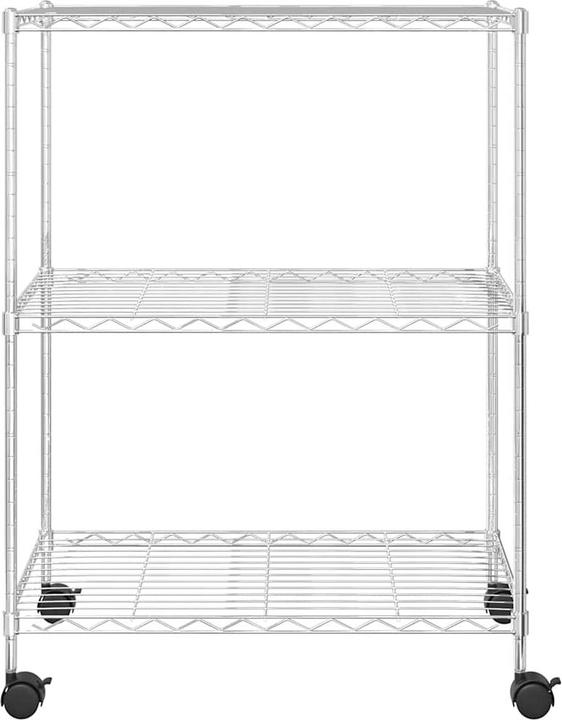 Produktbild vidaXL Pelagiia