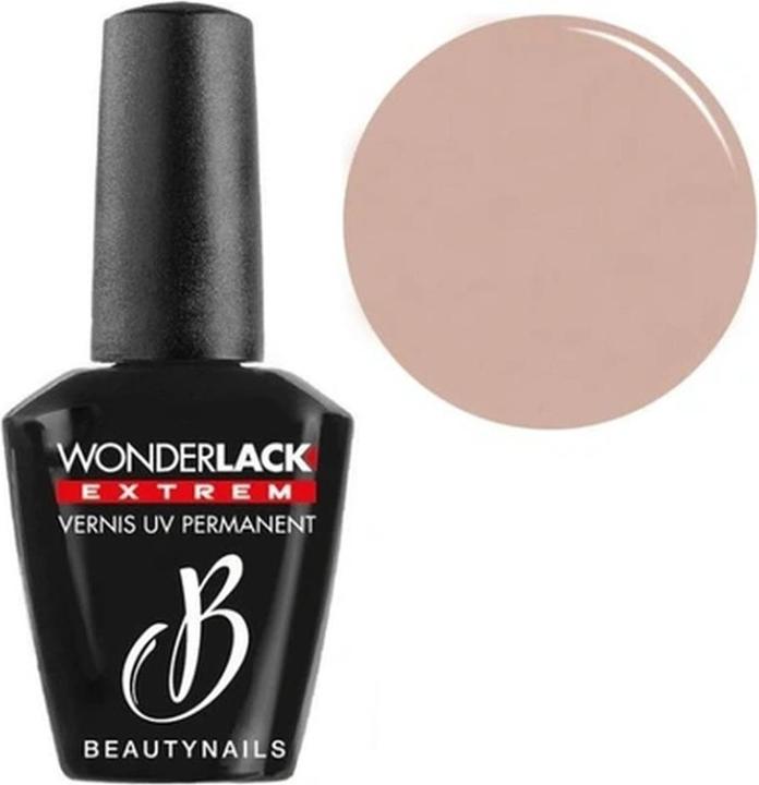 Produktbild Beautynails Bna We Hera 12ml (Farblack)