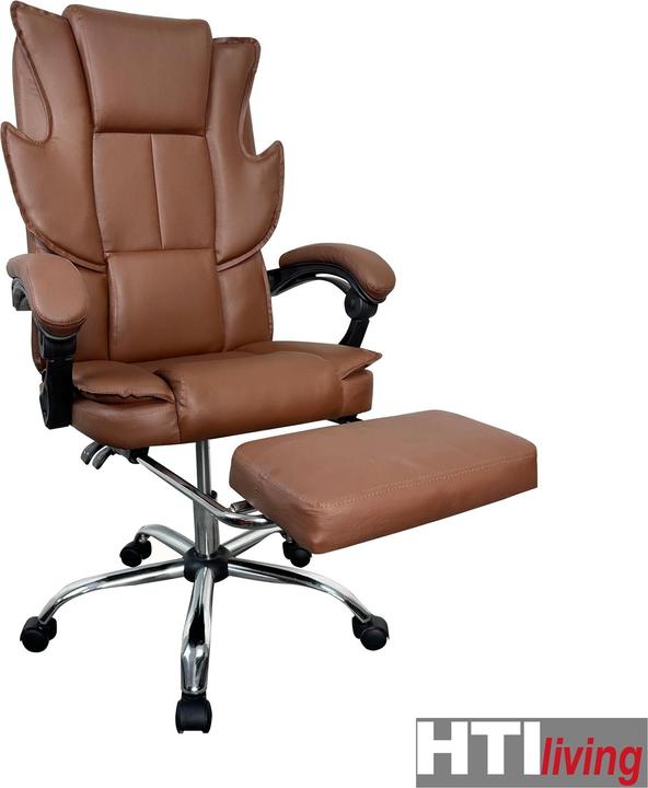 Produktbild HTI-Living Hebron