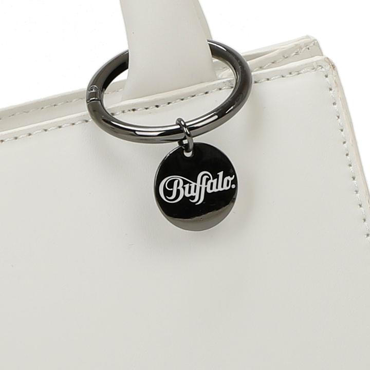 Image du produit Buffalo Boxy Mini Bag Sac à main 17.5 cm
