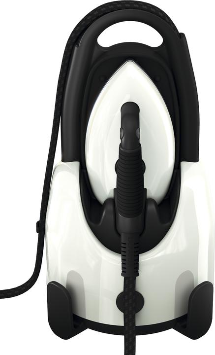 Image du produit Laurastar Fer à repasser Lift Pure (2200 W)