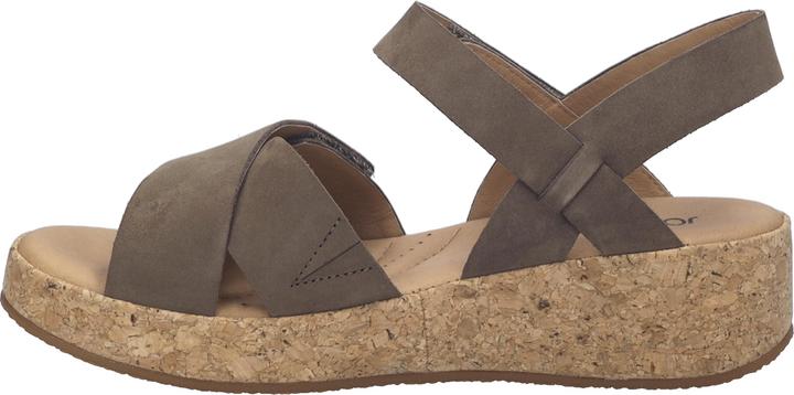 Produktbild Josef Seibel 69603-724 (37)