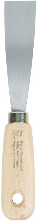 Struct Spachtel 30 mm, Breite: 30 mm, Material: Stahl (3 cm)