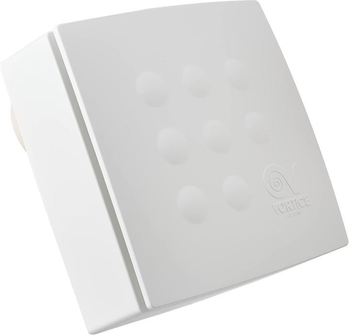 Produktbild Vortice Quadro Micro 100