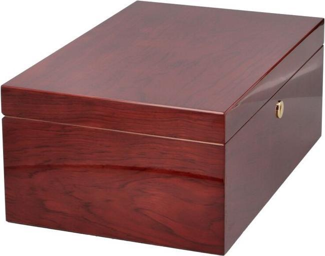 Produktbild adorini Santiago Deluxe (150)