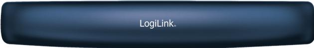 Actual product image LogiLink ID0045