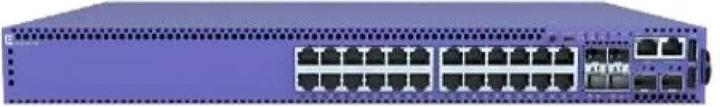 Produktbild Extreme Networks EXTREMESWITCHING 5420F 16 (48 Ports)