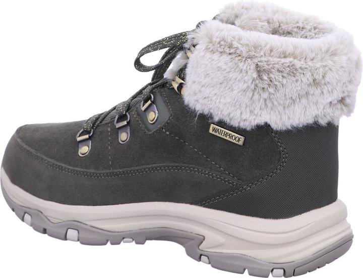 Image du produit Skechers Trego (41)
