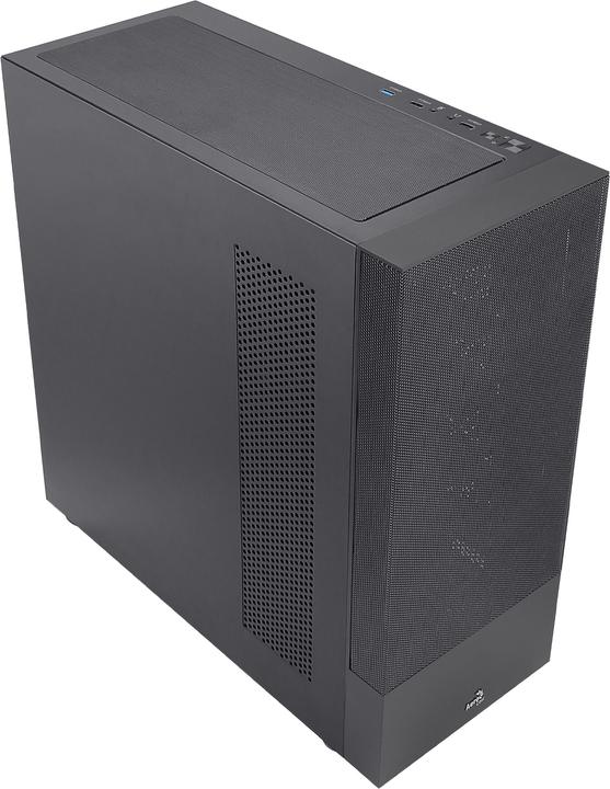 Image du produit AeroCool Cipher (ATX, mATX, Mini-ITX)
