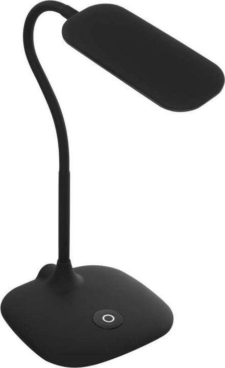 Actual product image Emos Z7602B (400 lm)