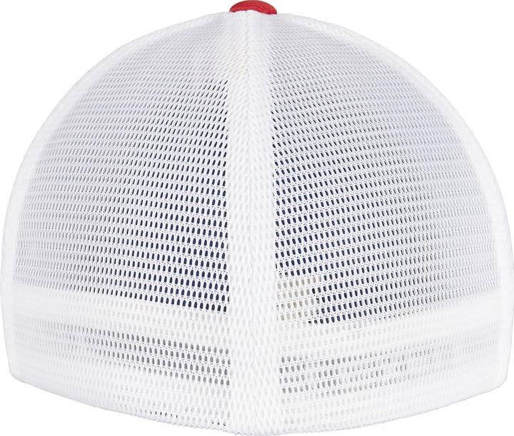 Produktbild Flexfit 360 OMNIMESH CAP 2-TONE (M, S)