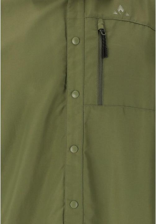 Produktbild Whistler Elm (M)