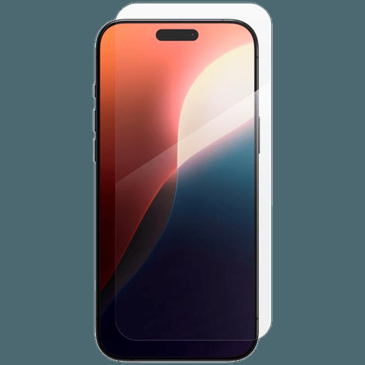 Immagine prodotto Zagg InvisibleShield (1 pz., Apple iPhone 16 Pro Max)