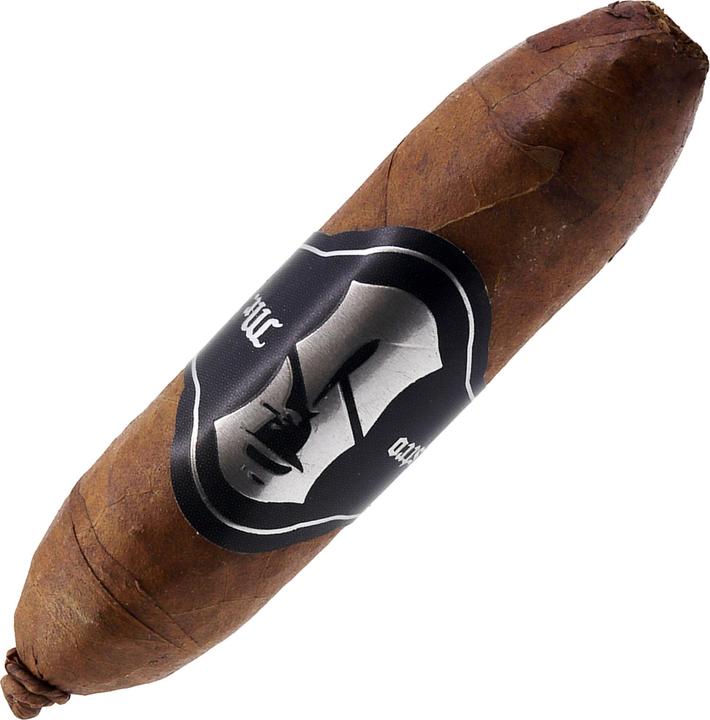 Produktbild Sinistro Destro Limitada 12er Set (Torpedo)