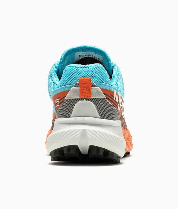 Productafbeelding Merrell Behendigheid Piek 5 Gtx (37)
