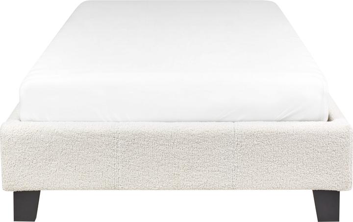 Produktbild Beliani Roanne (90 x 200 cm)