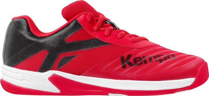 Kempa Wing 2.0 Junior (35)