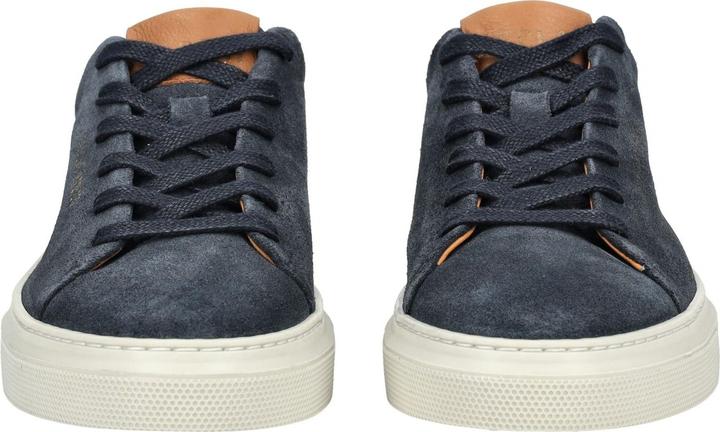 Actual product image Replay Sneaker (46)