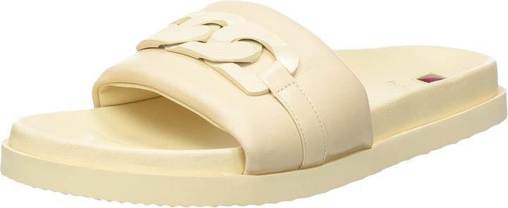 Actual product image Högl Mules (38)