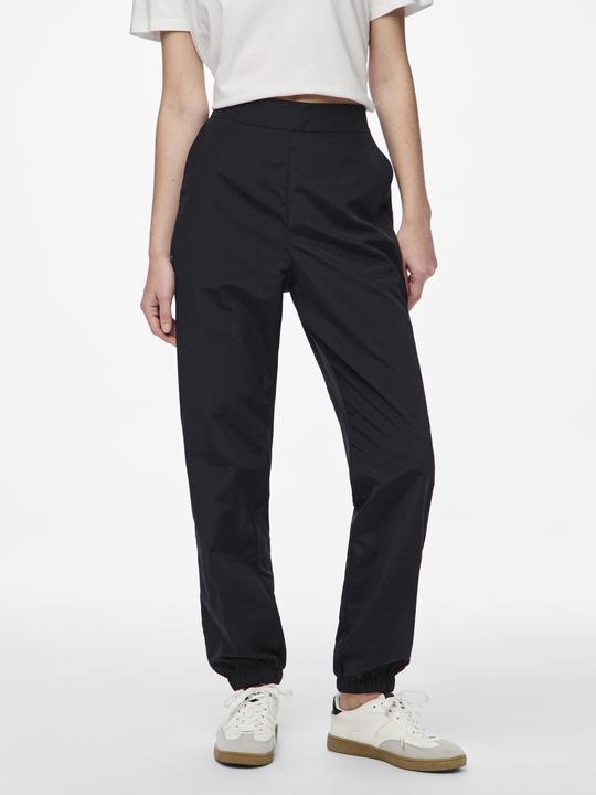 Immagine prodotto Pieces Pantaloni cargo PCOLIVIA