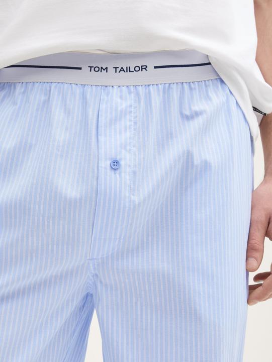 Image du produit Tom Tailor Dakota (56)