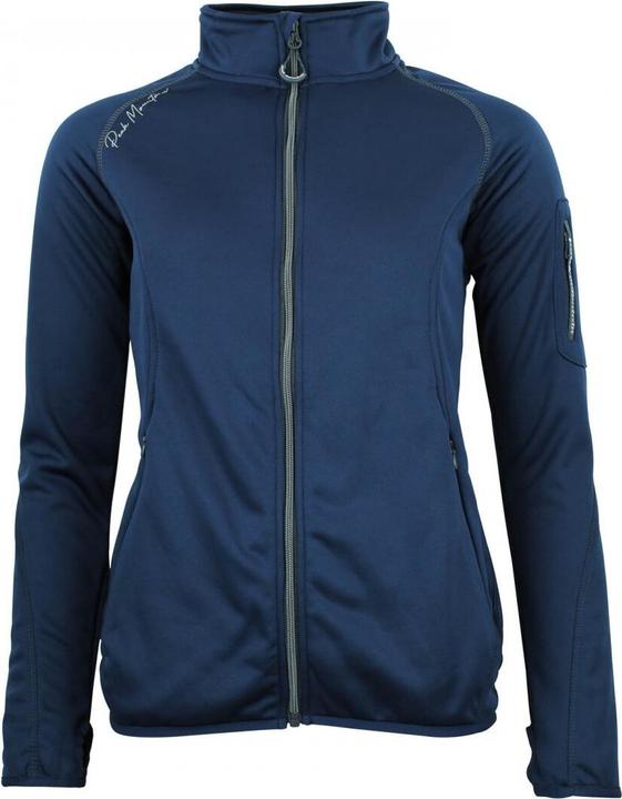 Immagine prodotto Peak mountain Polarshel Amarowz (M)