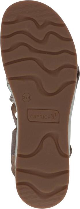 Immagine prodotto Caprice Sandalette (37)