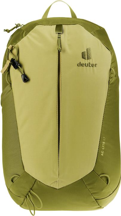 Actual product image Deuter AC Lite 17 (17 l)