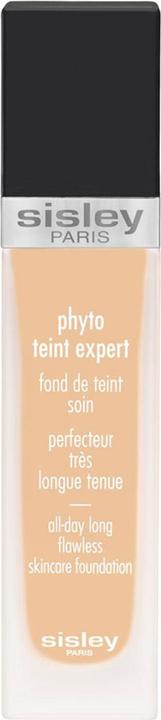 Actual product image Sisley Phyto Complexion Expert (0 Porcelain)
