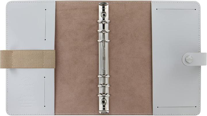 Productafbeelding Filofax Agenda (A5)